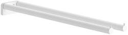 Hansgrohe AddStoris S 41787700