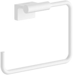 Hansgrohe AddStoris S 41784700