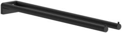 Hansgrohe AddStoris S 41787670