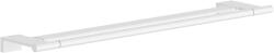 Hansgrohe AddStoris S 41763700