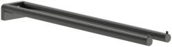 Hansgrohe AddStoris S 41787340