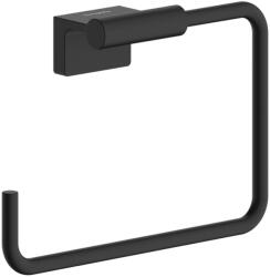 Hansgrohe AddStoris S 41784670