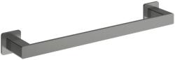 Omnires Nelson NL80214GR