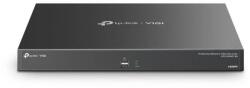 TP-Link 16-channel NVR NVR4016H