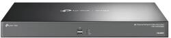 TP-Link 64-channel NVR NVR4064H