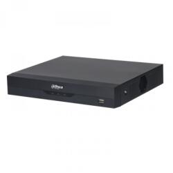 Dahua 8-channel DVR XVR5108HS-I3/T