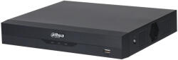 Dahua 16-channel DVR XVR5116HS-I3/T