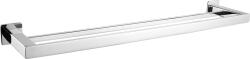 Omnires Nelson NL80226CR