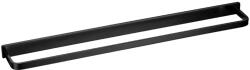 Omnires Darling DA70216BL