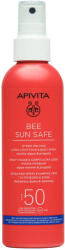 APIVITA Bee Sun Safe Spray SPF 50 200 ml