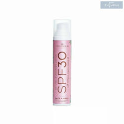 COCOSOLIS Natural SPF 30 100 ml