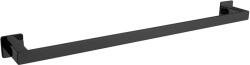 Omnires NL80216BL