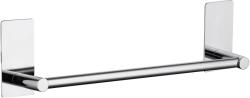 Omnires Strong ST30213CR