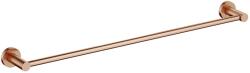 Omnires MP60216CPB