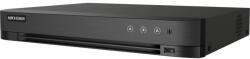 Hikvision 4-channel DVR IDS-7204HUHI-M1/X