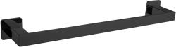 Omnires NL80214BL