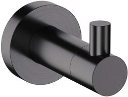 Omnires MP60110AT
