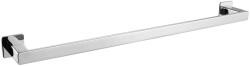 Omnires NL80216CR
