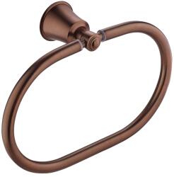 Omnires AL53230ORB