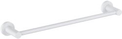 Omnires MP60214WM