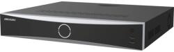 Hikvision 16-channel NVR DS-7716NXI-I4/VPRO