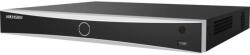 Hikvision NVR 16-channel DS-7616NXI-I2/VPRO