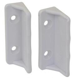 WindowMAG Maner Plasa Insecte Alb