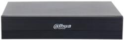 Dahua 4-channel DVR XVR1B04-I/T