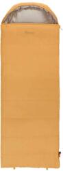 Outwell Campion Prime Sac de dormit