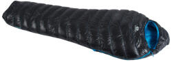 Sir Joseph Minimis II 320 190 cm Sac de dormit
