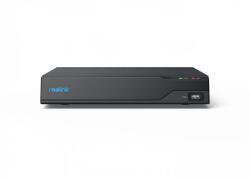 Reolink 16-channel NVR NVS16(NHD)