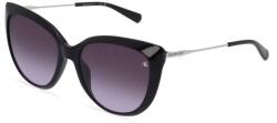 Calvin Klein Jeans CKJ22602S 001 57 (CKJ22602S 001 57) Слънчеви очила