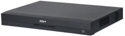 Dahua 16-channel NVR NVR5216-EI2