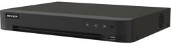Hikvision 8-channel DVR IDS-7208HUHI-M1/X/4A+8/4