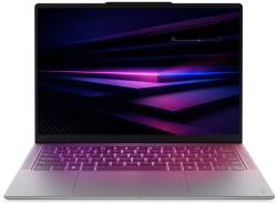 Lenovo Yoga Slim 7 Aura Edition 14ILL11 (83R0002EBM_250SSD)