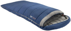 Vango Polaris Grande Sac de dormit