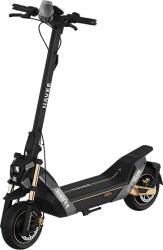 NAVEE NT5 Ultra X Elektromos roller, maximális sebesség: 25 km/h (T2449) (T2449)
