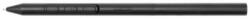 Wacom Pro Pen 3 Stylus (ACP50000DZ) (ACP50000DZ)