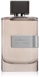 s. Oliver Superior Men after shave pentru bărbați 50 ml
