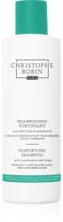 Christophe Robin Fortifying Shampoo with Amaranth Peptides sampon extra delicat impotriva caderii parului 250 ml