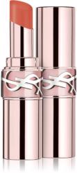 Yves Saint Laurent Loveshine Candy Glow balsam de buze tonifiant 8B That Pink g