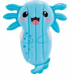 Intex Axolotl (58159)