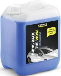 Kärcher RM 619 Autósampon 10L 6.295-671.0 (6.295-671.0)