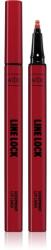 Wibo Line Lock Kissproof Lip Liner repara buzele pentru un efect de lunga durata culoare 05 Love Bitte 1 buc