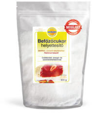 Dia-Wellness Befőzőcukorhelyettesítő MN 500 g