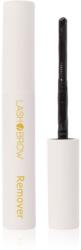Lash Brow Remover for bonding eyelashes продукт за премахване на изкуствени мигли
