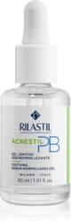 Rilastil Acnestil PB gel calmant pentru ten gras si problematic 30 ml