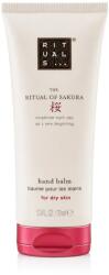 RITUALS The Ritual Of Sakura Cremă de mâini 70 ml