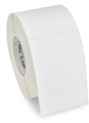Zebra Z-Trans 5P eredeti öntapadós címkeszalag csomag (10db, 880010-050) (880010-050)