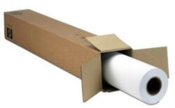 HP A6DE8A eredeti tekercspapír csomag (4db, 80g, 24" x 45m) (A6DE8A)